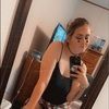 sydneybaker95